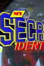 Watch My Secret Identity Megashare8